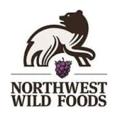 Northwest Wild Foods Promo Code 10 Off in February 2021