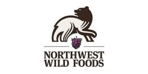 20% Off Northwest Wild Foods Promo Code, Coupons 2022