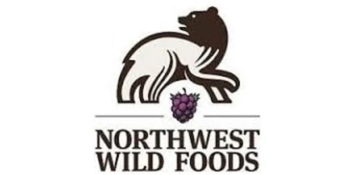 Northwest Wild Foods Promo Code