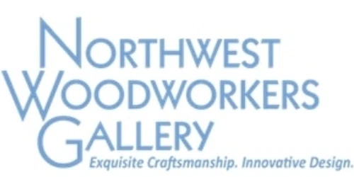 Northwest Woodworkers Gallery Promo Code
