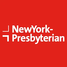 NewYork-Presbyterian coupons