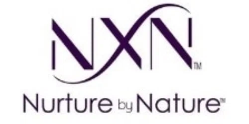 NXN Beauty Promo Code
