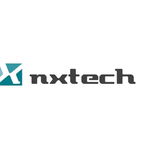 NXTech coupons