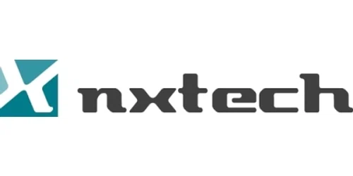 NXTech Promo Code