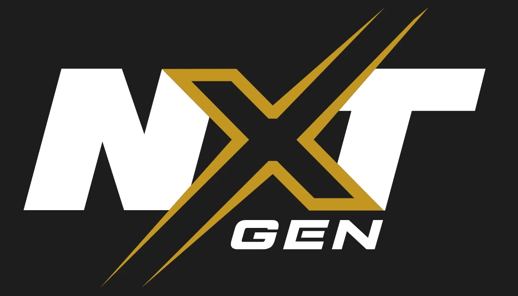 NXTgen Sports Promo Code