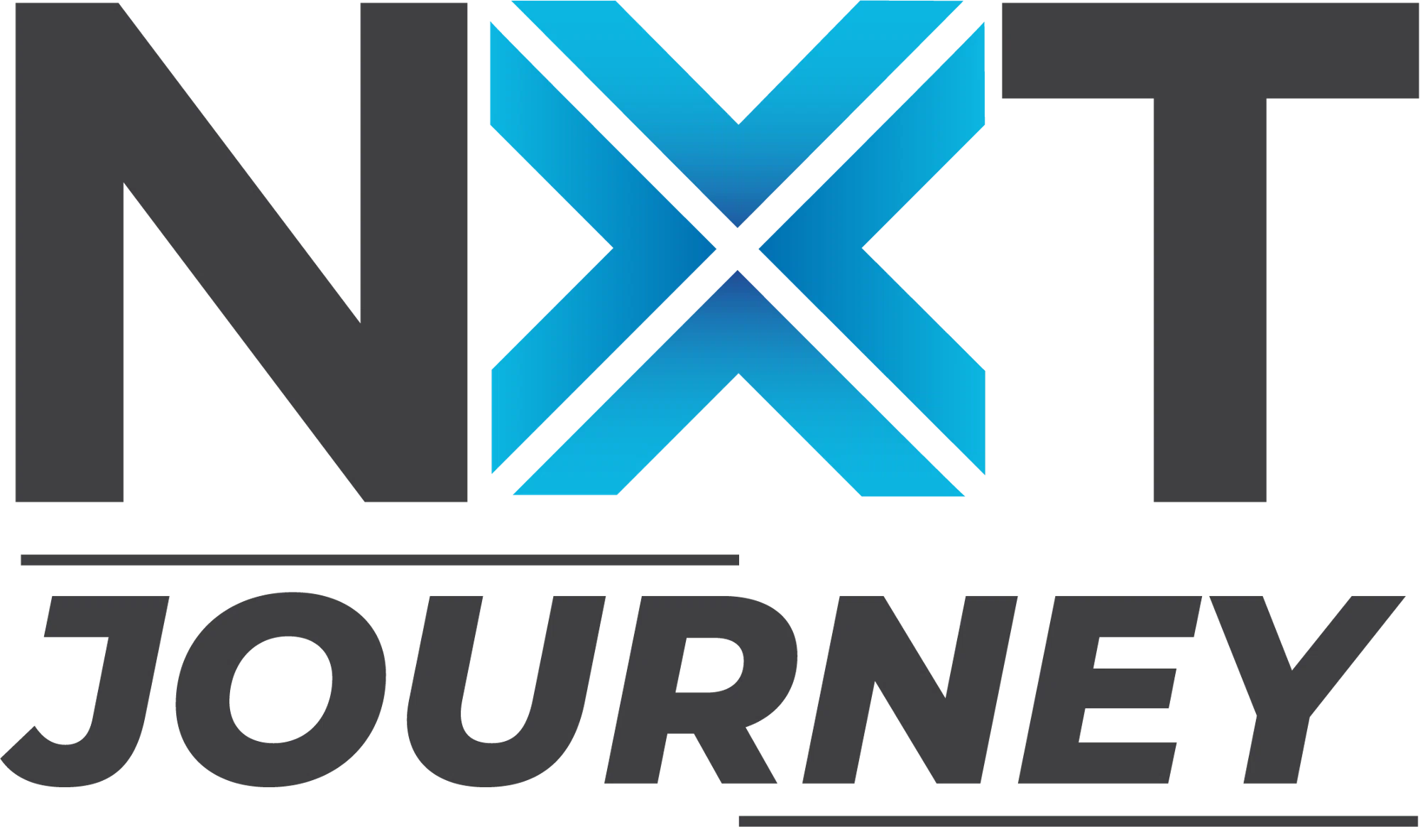 NXT Journey USA Promo Code