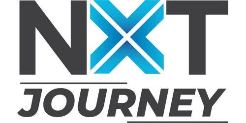 NXT Journey USA Promo Code