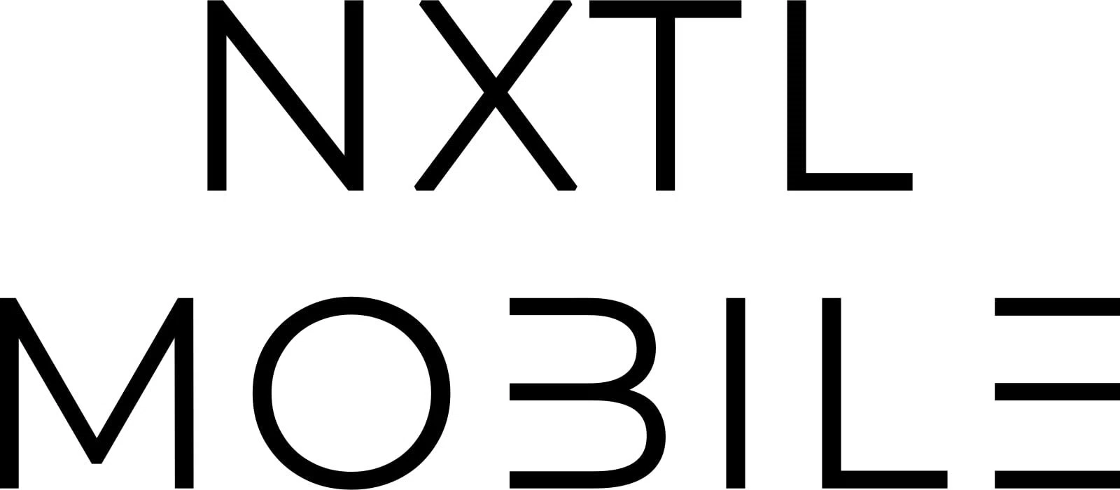 NXTL eSIM Promo Code