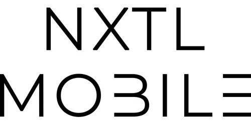 NXTL eSIM Promo Code