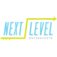 Next Level Watersports Merchant Logo