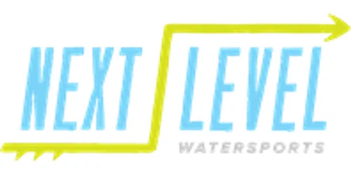 Next Level Watersports Promo Code