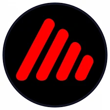 NXZSOUND Merchant Logo