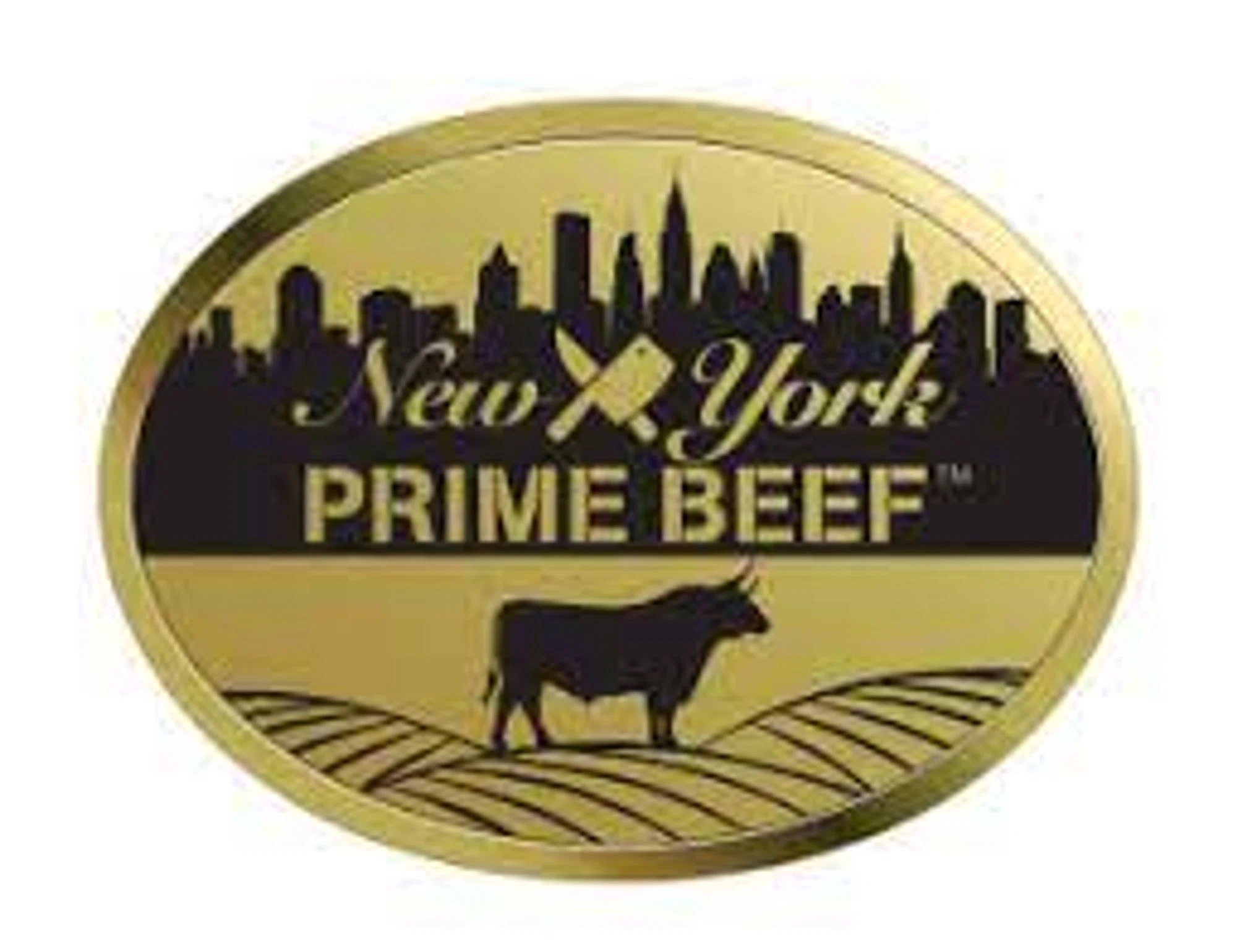 New York Prime Beef Promo Code