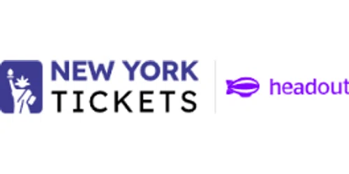 NYC Attraction Tickets Promo Code