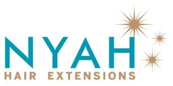 Nyah Hair Promo Code