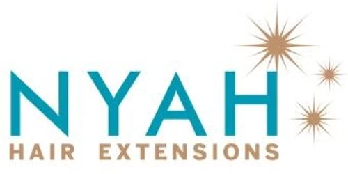 Nyah Hair Promo Code