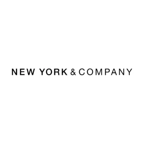 New York Company Coupon Code 100 Off In July 2021