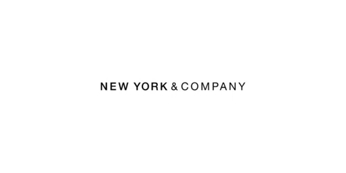 Does New York & Company accept gift cards or e-gift cards? — Knoji