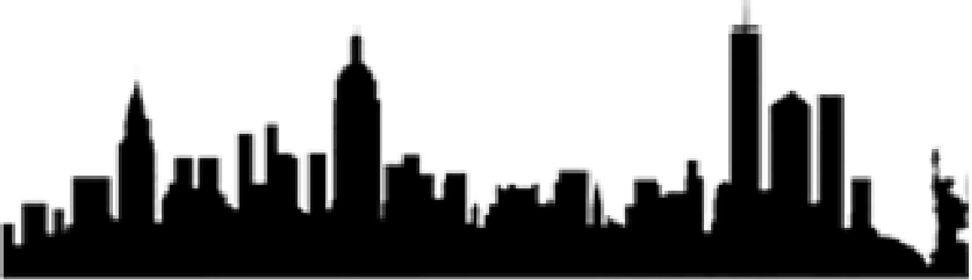 NEW YORK BAGEL & DELI Promo Code — 50 Off Sep 2024