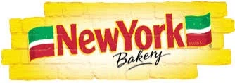 NY BAKERY Promo Code Get 30 Off in March 2024