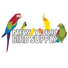 New York Bird Supply coupons