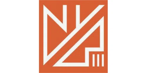New York Blackboard Promo Code
