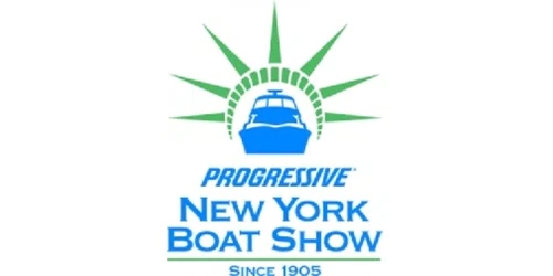 New York Boat Show Promo Code