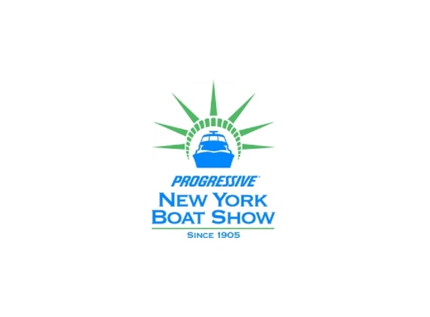 NEW YORK BOAT SHOW Promo Code — 20 Off Mar 2024