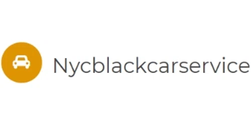 Nyc Black Car Service Promo Code