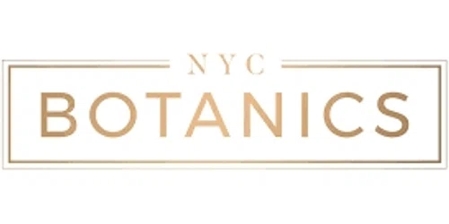 NYC Botanics Promo Code