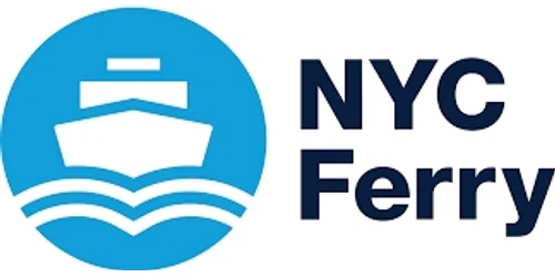 NYC Ferry Promo Code