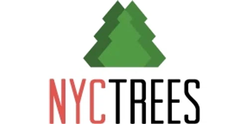 NYC Trees Promo Code