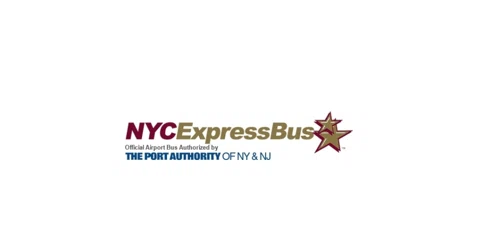 NYC Airporter coupon