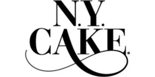NY Cake Merchant logo