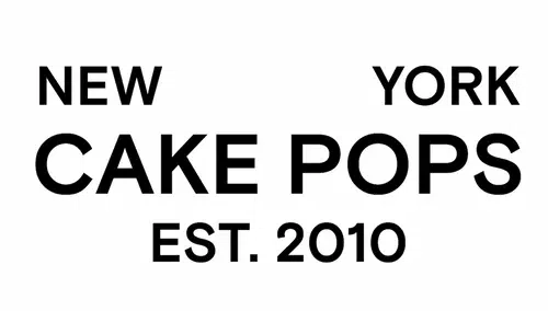 NY Cake Pops Promo Code