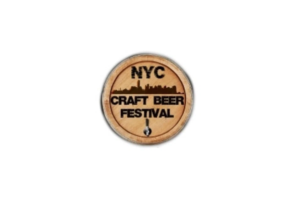 NYC CRAFT BEER FEST Promo Code — 70 Off in Apr 2024