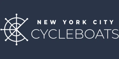 NYC Cycleboats Promo Code