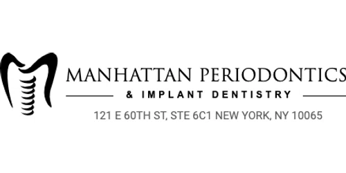 NYC Dental Implants Center Promo Code