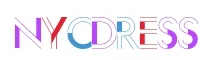 NYCDRESS Promo Code — Get 200 Off in September 2024