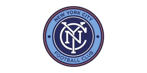 New York City FC coupon