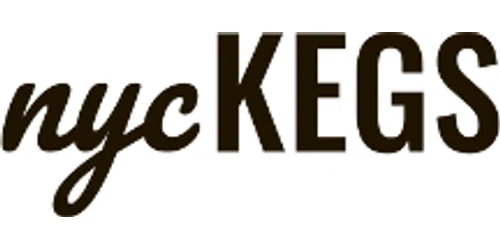 NYC Kegs Promo Code