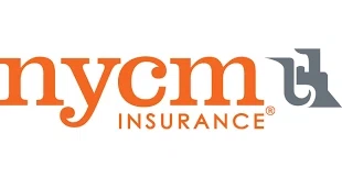 NYCM INSURANCE Promo Code — 50 Off in March 2024