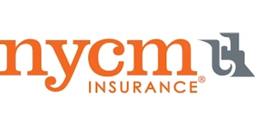 NYCM Insurance Promo Code