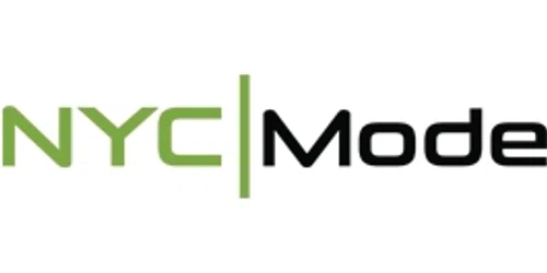 Merchant NYCMode