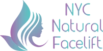 NYC Natural Facelift Merchant Logo