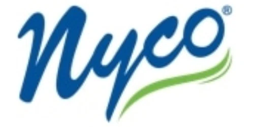 Nyco Products Promo Code