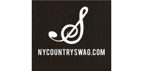 Ny Country Swag Promo Code
