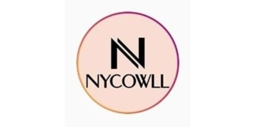 NYCOWLL Promo Code
