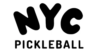 NYC PICKLEBALL Promo Code — 100 Off in Sep 2024