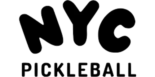 NYC Pickleball Promo Code